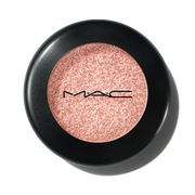 Eyeshadow, 1.5 g, Honey Lust, Product Shot