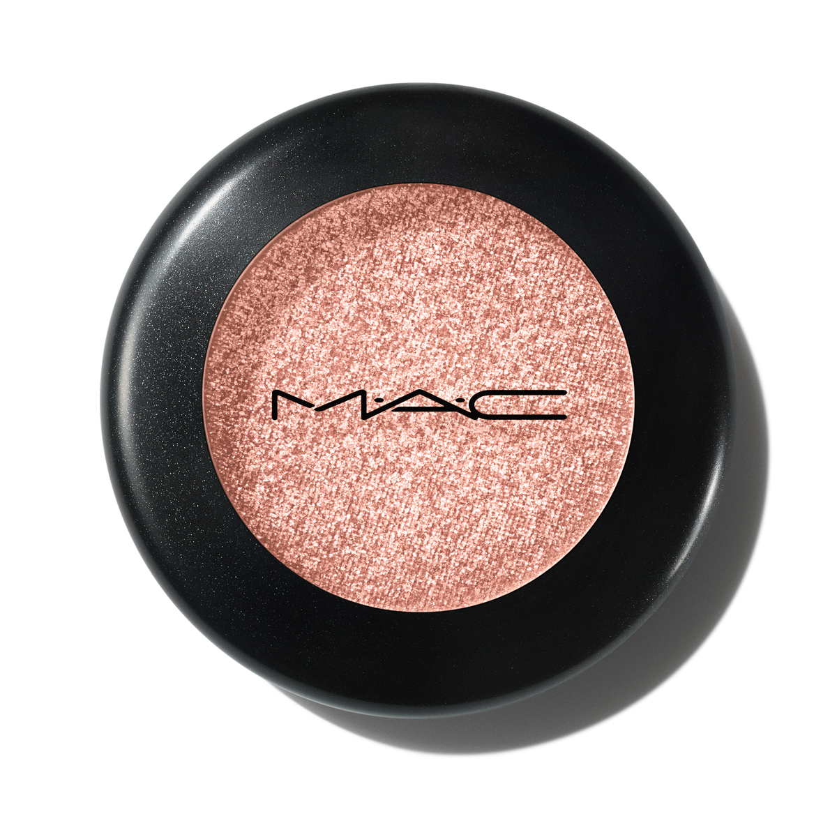 Eyeshadow, 1.5 g, Honey Lust, Product Shot