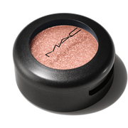 Eyeshadow, 1.5 g, Honey Lust, Product Shot