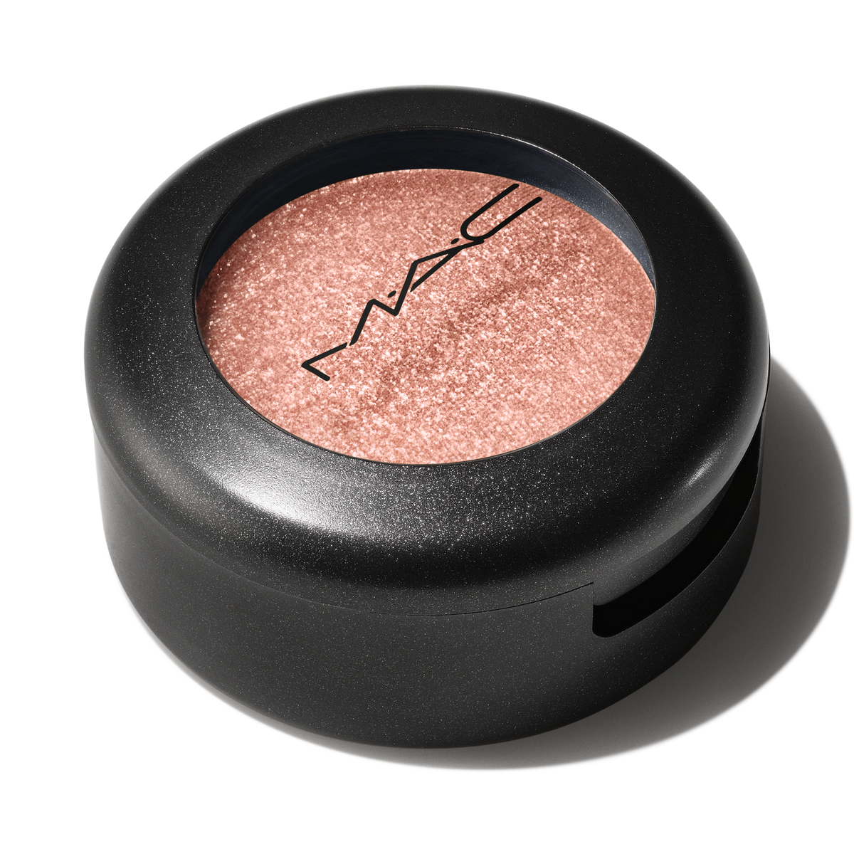 Eyeshadow, 1.5 g, Honey Lust, Product Shot