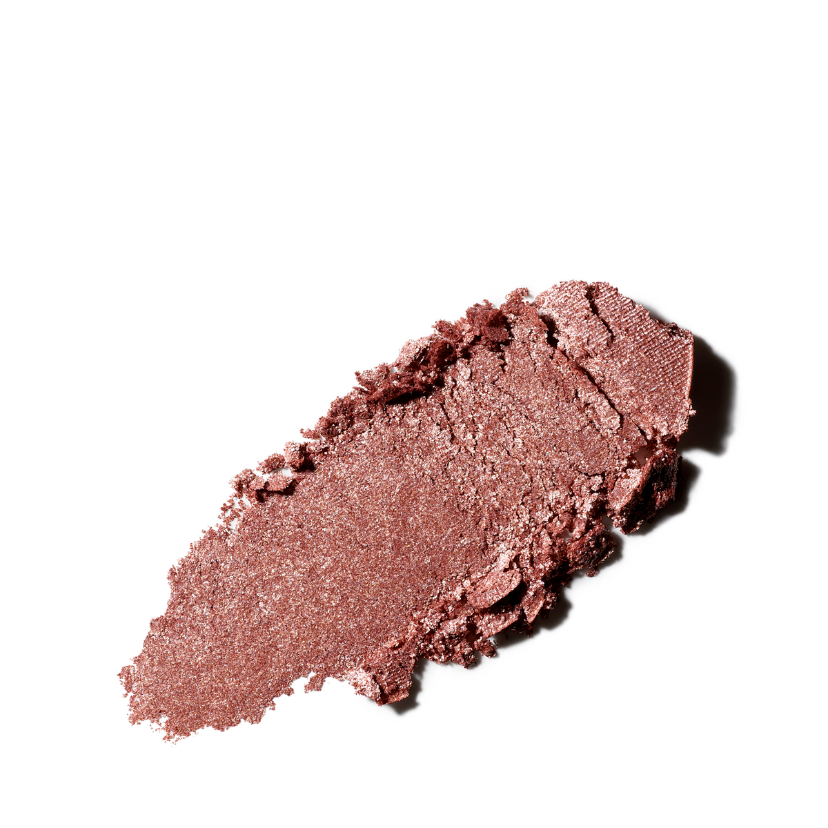 Eyeshadow, 1.5 g, Honey Lust, Smoosh
