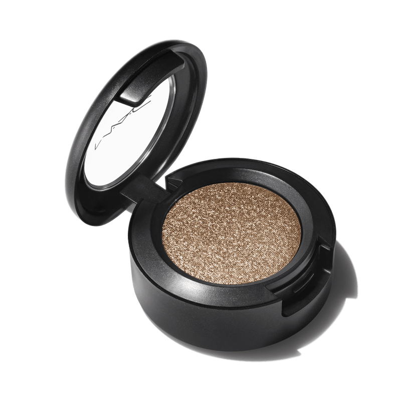 Eyeshadow - Tempting
