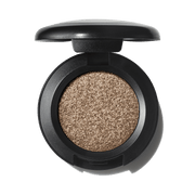 Eyeshadow, 1.5 g, Tempting, Product Shot
