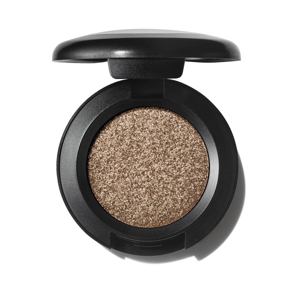 Eyeshadow, 1.5 g, Tempting, Product Shot