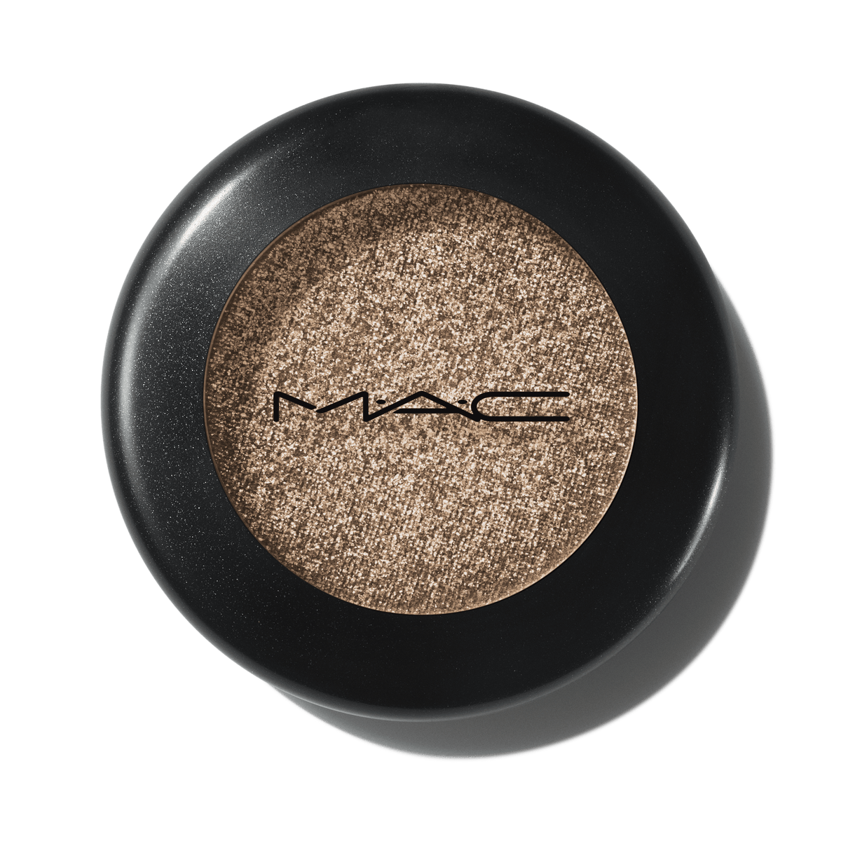 Eyeshadow, 1.5 g, Tempting, Product Shot