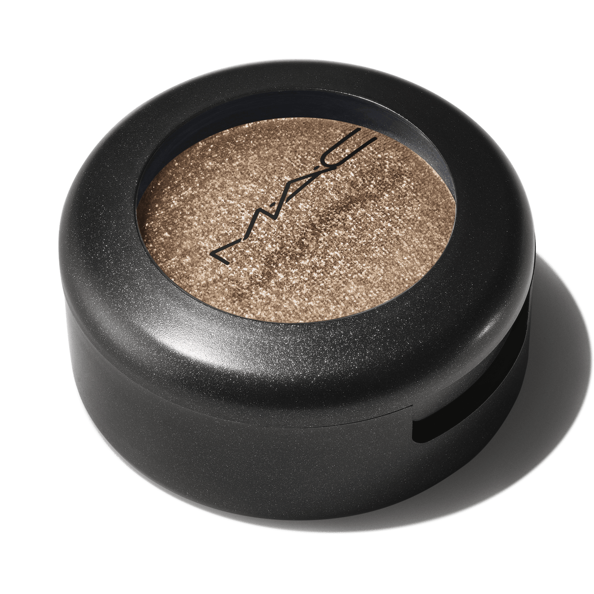 Eyeshadow, 1.5 g, Tempting, Product Shot