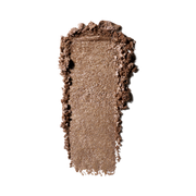 Eyeshadow, 1.5 g, Tempting, Smoosh