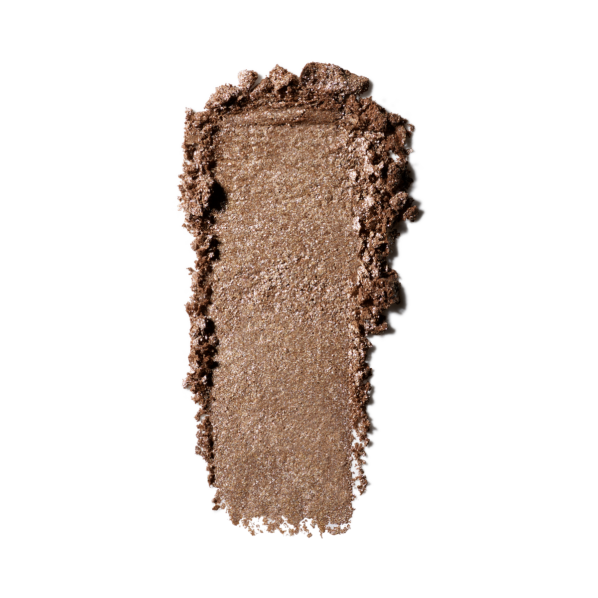 Eyeshadow, 1.5 g, Tempting, Smoosh