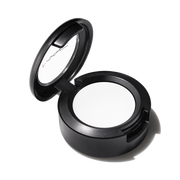 Eyeshadow, 1.5 g, Gesso, Product Shot