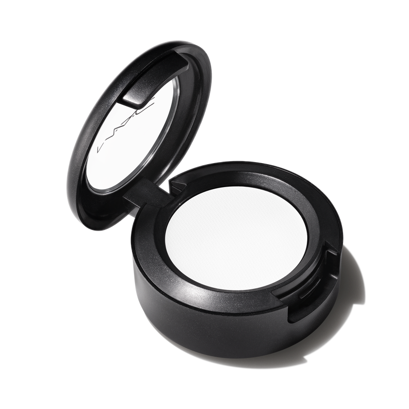 Eyeshadow - Gesso