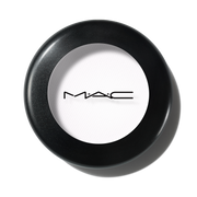 Eyeshadow, 1.5 g, Gesso, Product Shot