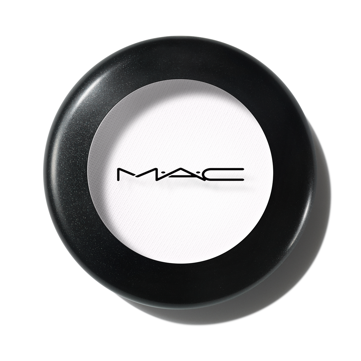 Eyeshadow, 1.5 g, Gesso, Product Shot
