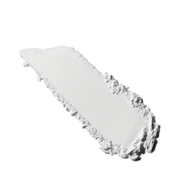 Eyeshadow, 1.5 g, Gesso, Smoosh