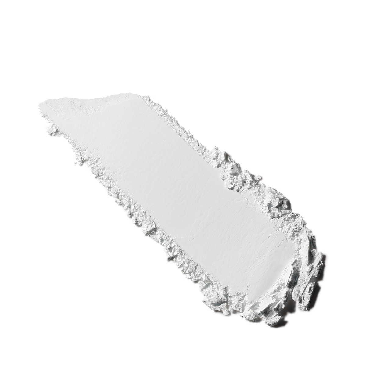 Eyeshadow, 1.5 g, Gesso, Smoosh