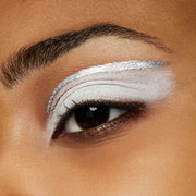 Eyeshadow, 1.5 g, Gesso, Model, deep