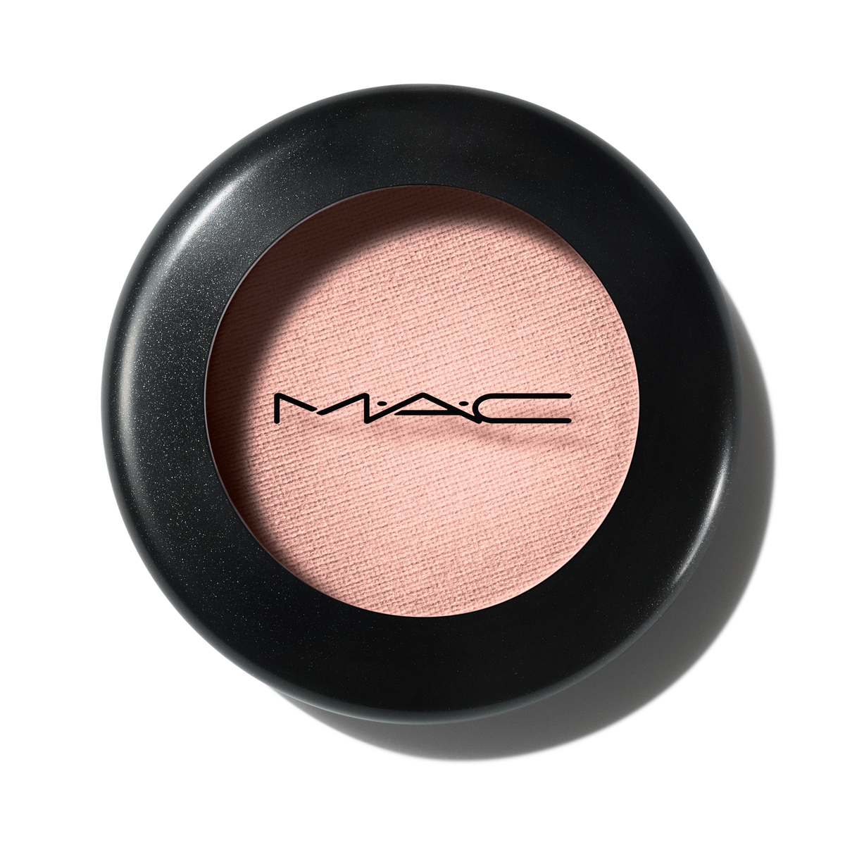 Eyeshadow, 1.5 g, Naked Lunch, Product Shot