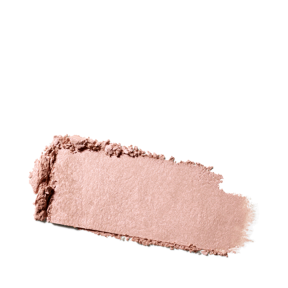 Eyeshadow, 1.5 g, Naked Lunch, Smoosh