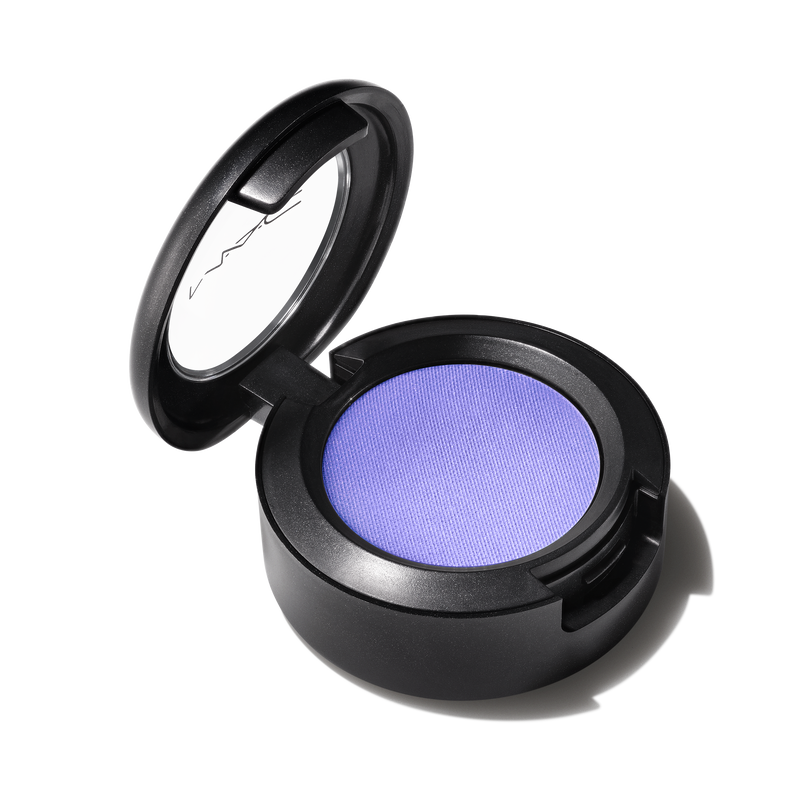 Eyeshadow - Cobalt