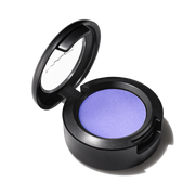 Eyeshadow, 1.5 g, Cobalt, Product Shot