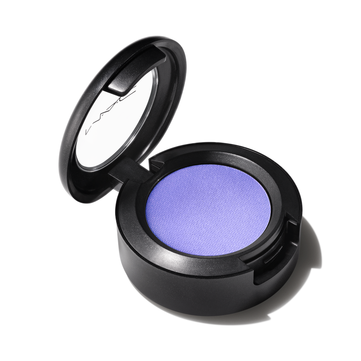 Eyeshadow, 1.5 g, Cobalt, Product Shot