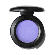 Eyeshadow, 1.5 g, Cobalt, Product Shot