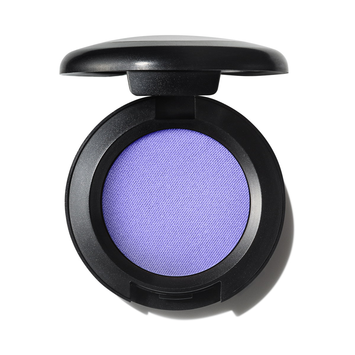 Eyeshadow, 1.5 g, Cobalt, Product Shot