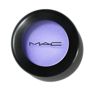 Eyeshadow, 1.5 g, Cobalt, Product Shot