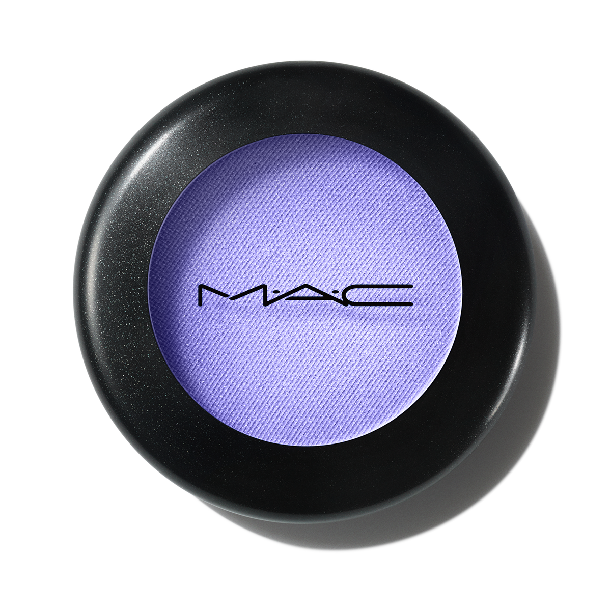 Eyeshadow, 1.5 g, Cobalt, Product Shot