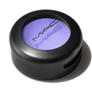 Eyeshadow, 1.5 g, Cobalt, Product Shot