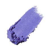 Eyeshadow, 1.5 g, Cobalt, Smoosh