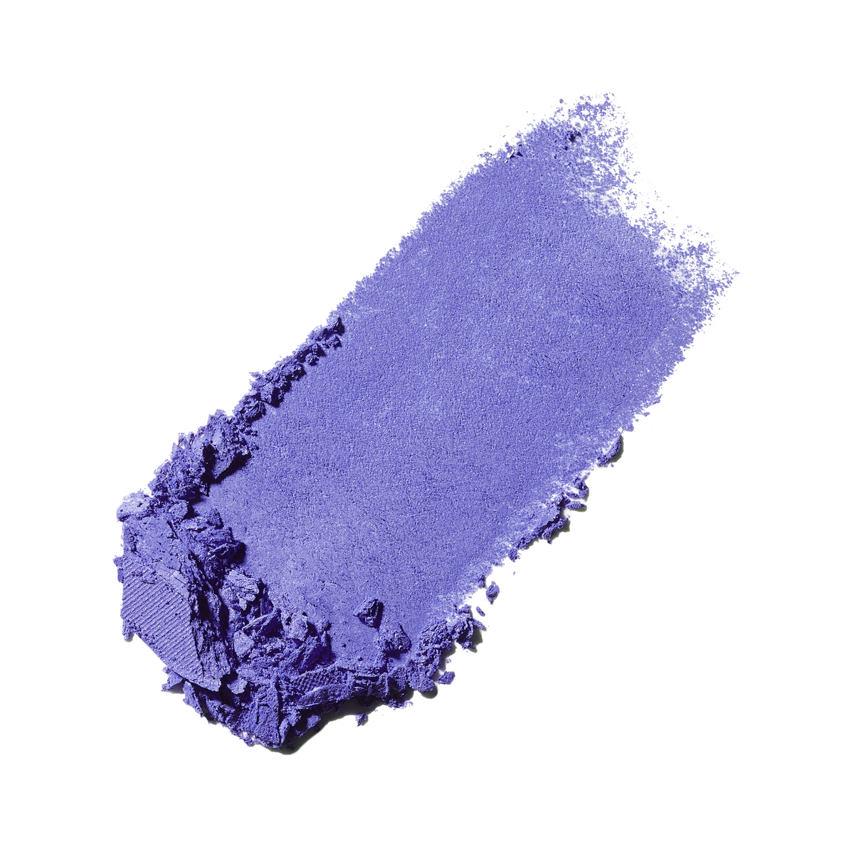 Eyeshadow, 1.5 g, Cobalt, Smoosh