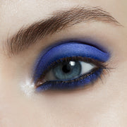 Eyeshadow, 1.5 g, Cobalt, Model, light