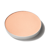 Eyeshadow / Pro Palette Refill Pan, 1.5 g, Brulé, Product Shot