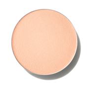 Eyeshadow / Pro Palette Refill Pan, 1.5 g, Brulé, Product Shot