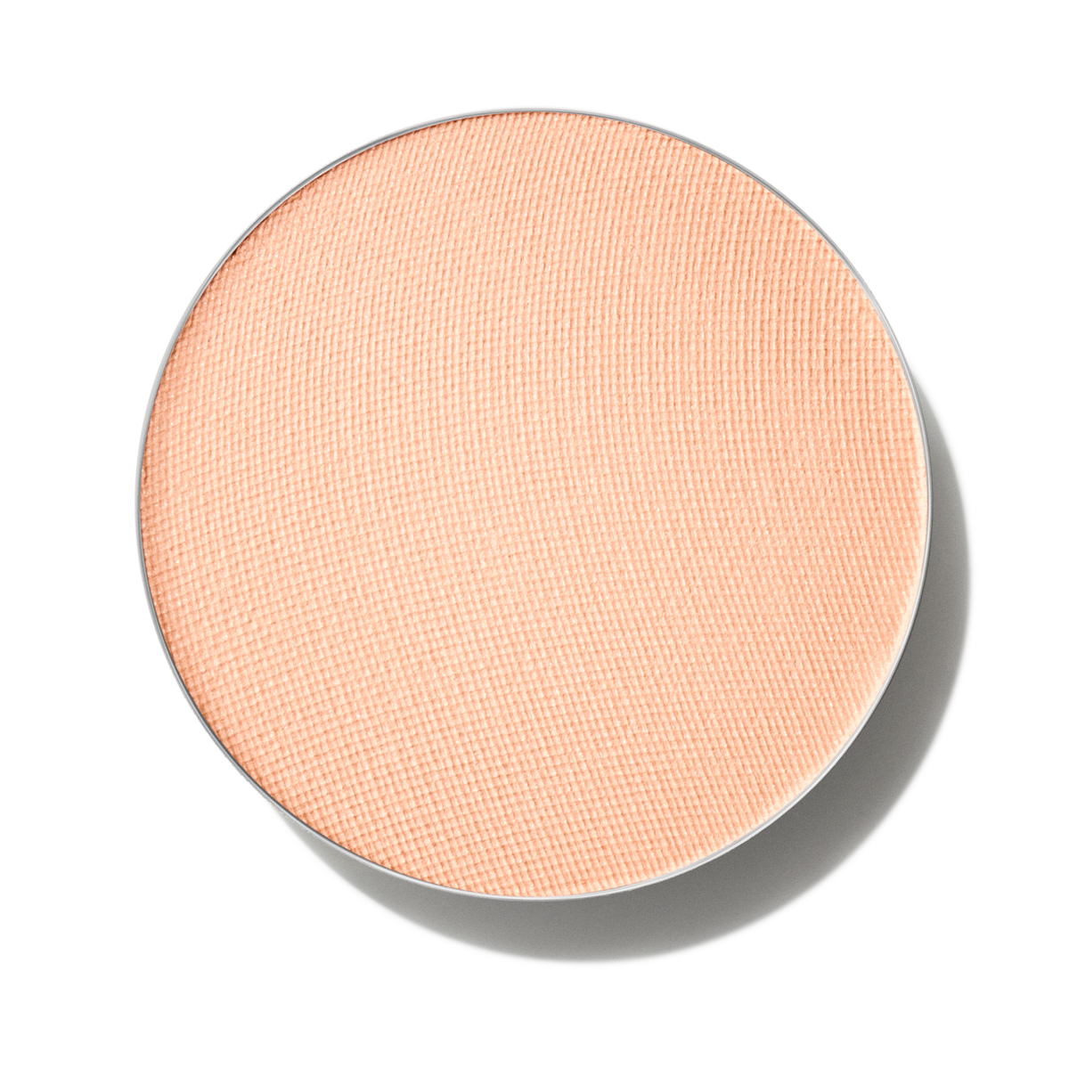 Eyeshadow / Pro Palette Refill Pan, 1.5 g, Brulé, Product Shot