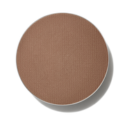 Eyeshadow / Pro Palette Refill Pan, 1.5 g, Brun, Product Shot