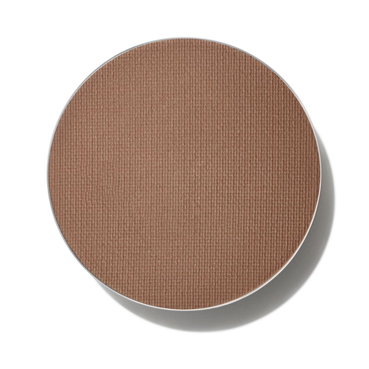 Eyeshadow / Pro Palette Refill Pan, 1.5 g, Brun, Product Shot