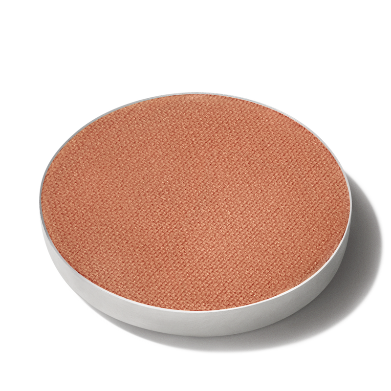 Eyeshadow / Pro Palette Refill Pan - Cork