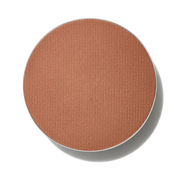 Eyeshadow / Pro Palette Refill Pan, 1.5 g, Cork, Product Shot