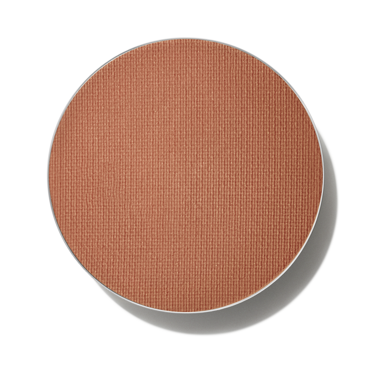 Eyeshadow / Pro Palette Refill Pan, 1.5 g, Cork, Product Shot