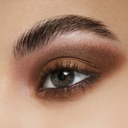 Eyeshadow / Pro Palette Refill Pan, 1.5 g, Cork, Model, light
