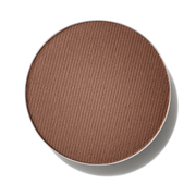 Eyeshadow / Pro Palette Refill Pan, 1.5 g, Espresso, Product Shot