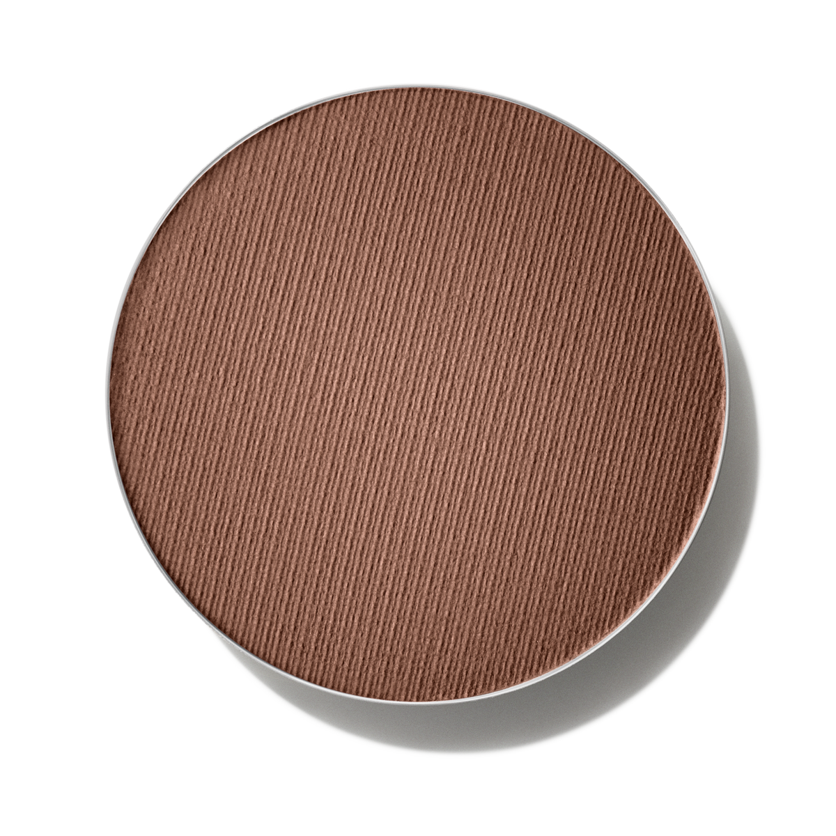 Eyeshadow / Pro Palette Refill Pan, 1.5 g, Espresso, Product Shot