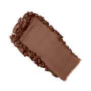 Eyeshadow / Pro Palette Refill Pan, 1.5 g, Espresso, Smoosh