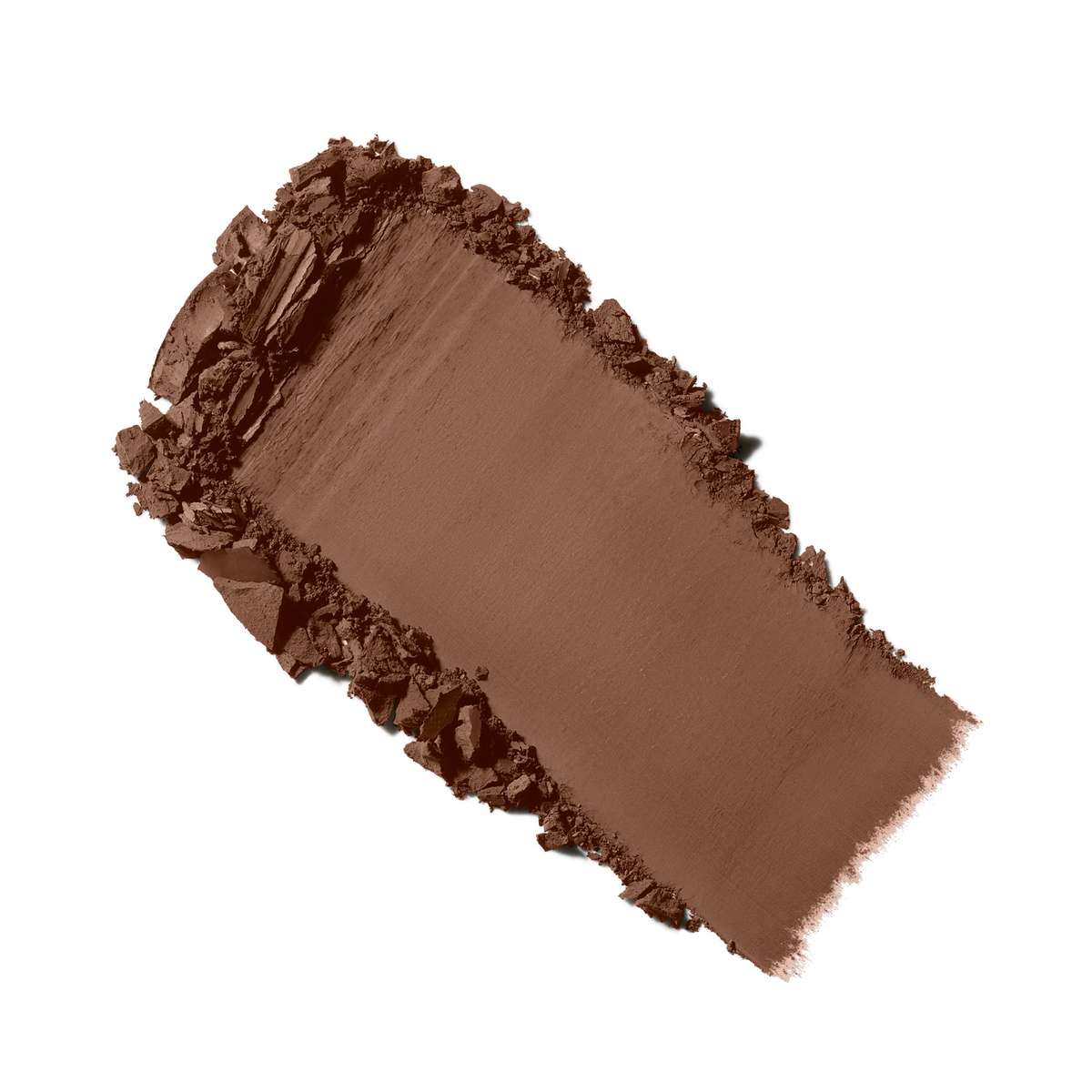 Eyeshadow / Pro Palette Refill Pan, 1.5 g, Espresso, Smoosh