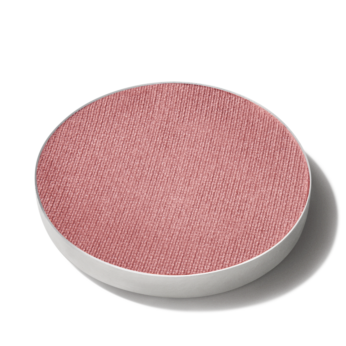 Eyeshadow / Pro Palette Refill Pan, 1.5 g, Haux, Product Shot