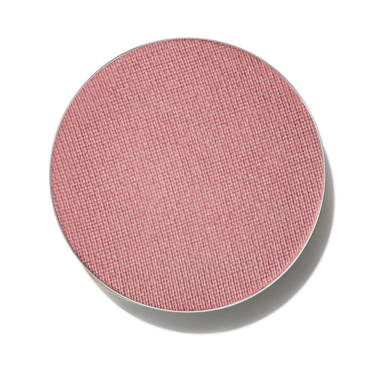 Eyeshadow / Pro Palette Refill Pan, 1.5 g, Haux, Product Shot