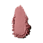 Eyeshadow / Pro Palette Refill Pan, 1.5 g, Haux, Smoosh