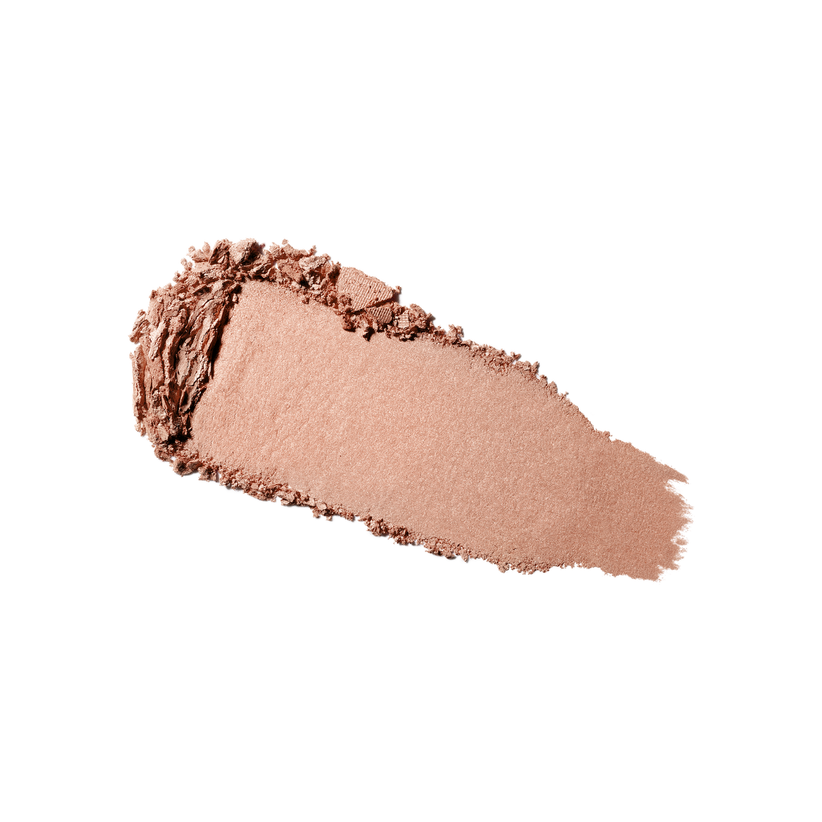 Eyeshadow / Pro Palette Refill Pan, 1.5 g, Jest, Smoosh
