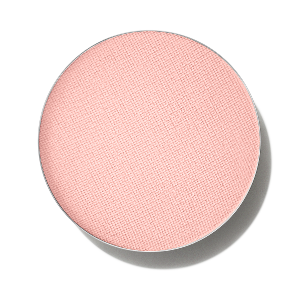 Eyeshadow / Pro Palette Refill Pan, 1.5 g, Malt, Product Shot